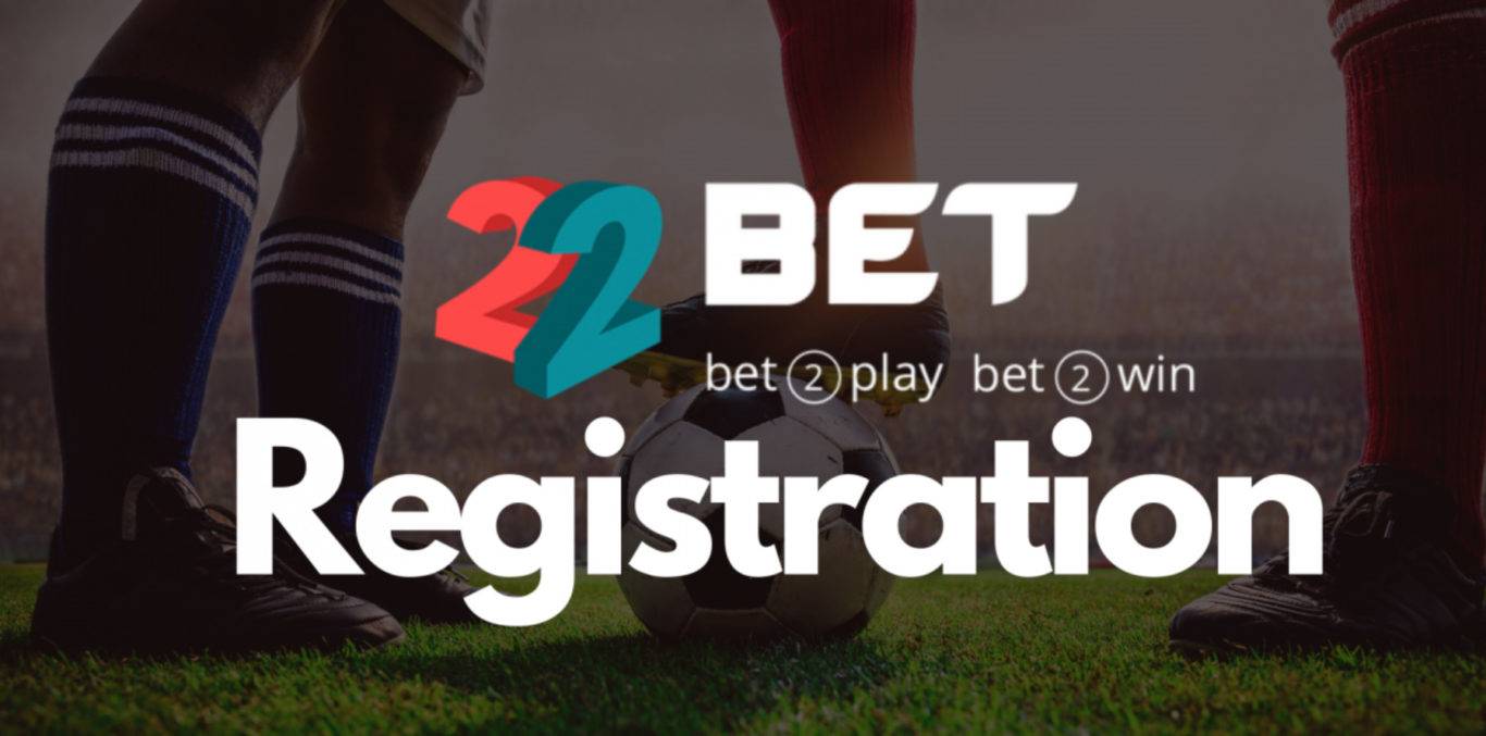 Exploring Betting Options on 22Bet