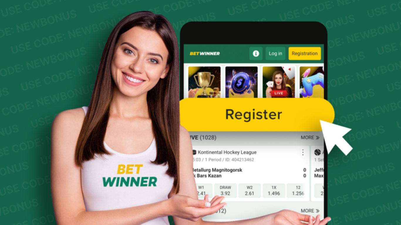 Navigating the Betwinner Login Process in Ghana