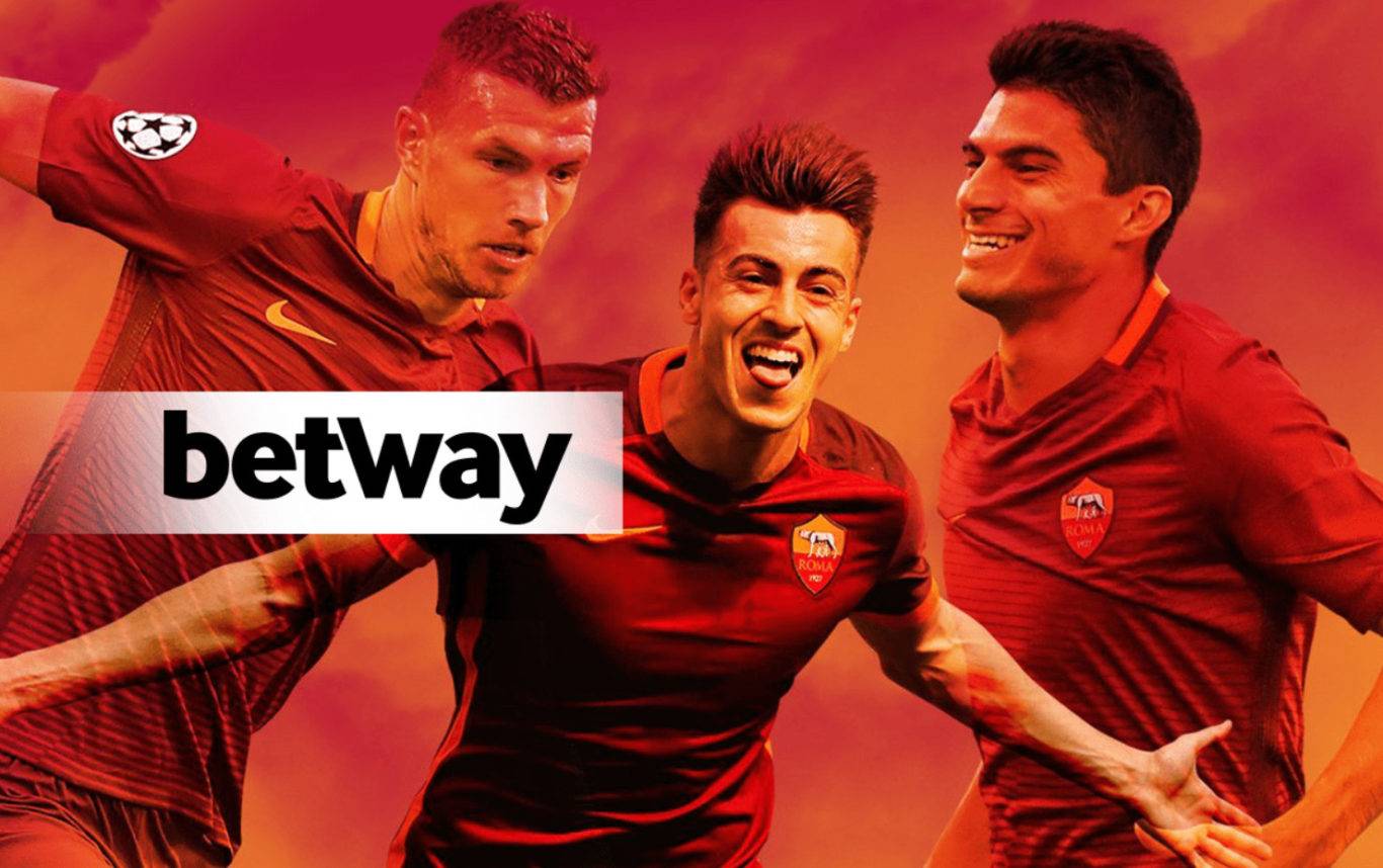 Responsible Gambling with Betway