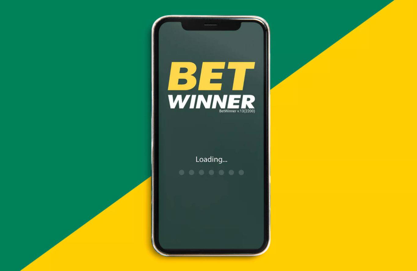 Mobile Betting: Accessing Betwinner on the Go