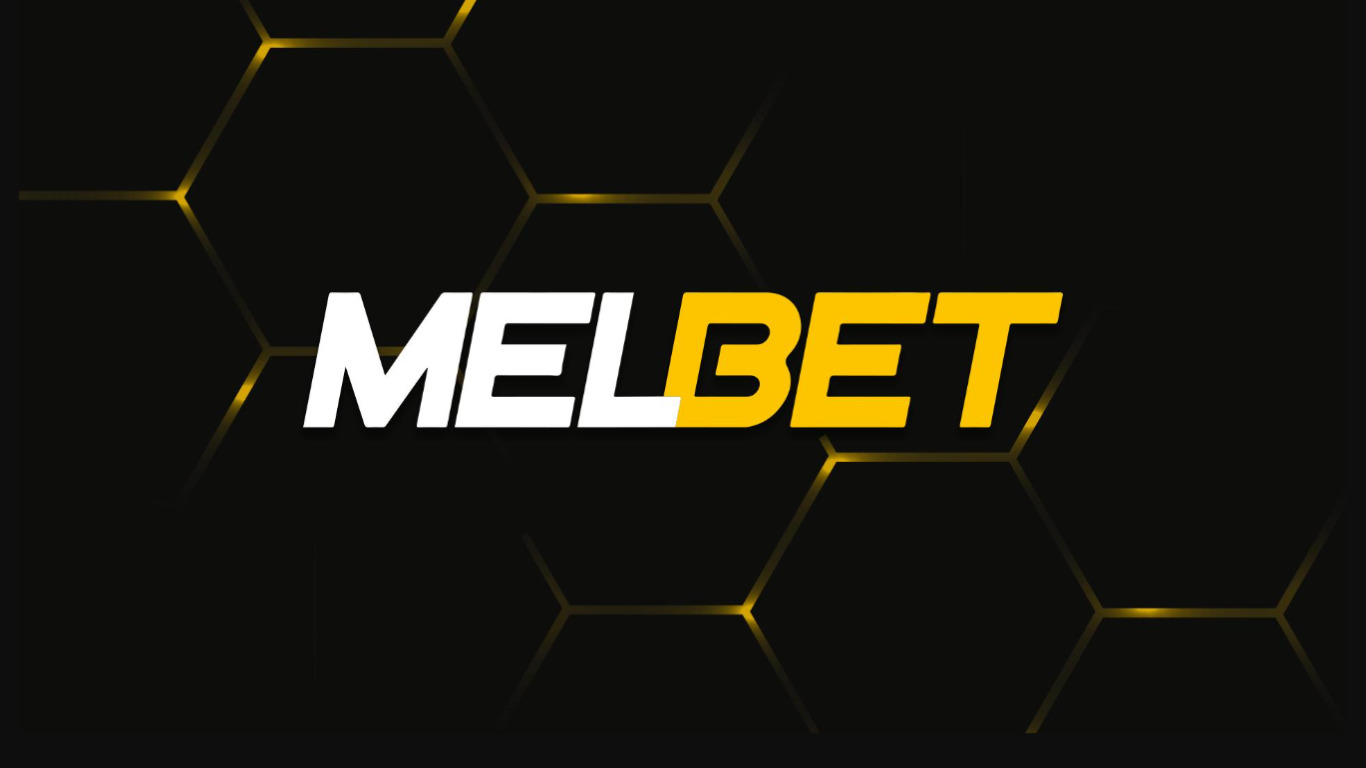 Understanding Betting Options and Features on Melbet