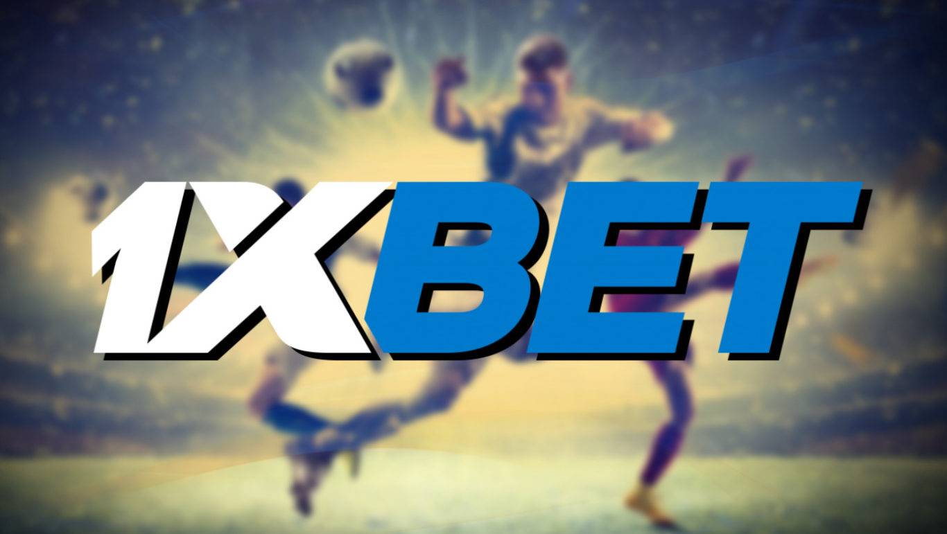 Enhancing Your 1xBet Experience