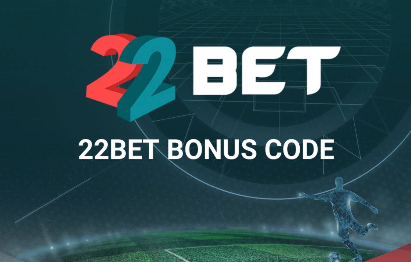 Customer Support and Assistance 22bet 