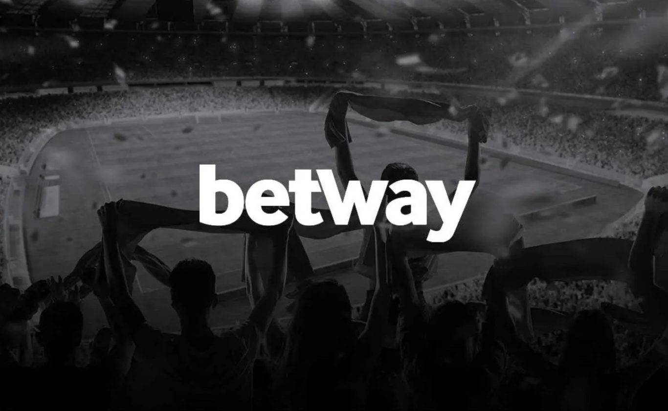 Getting Started with Betway