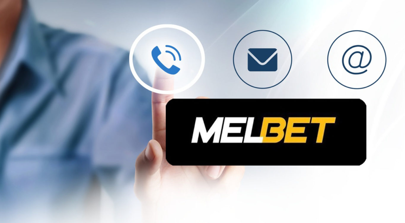 Registration and Account Management on the Melbet App