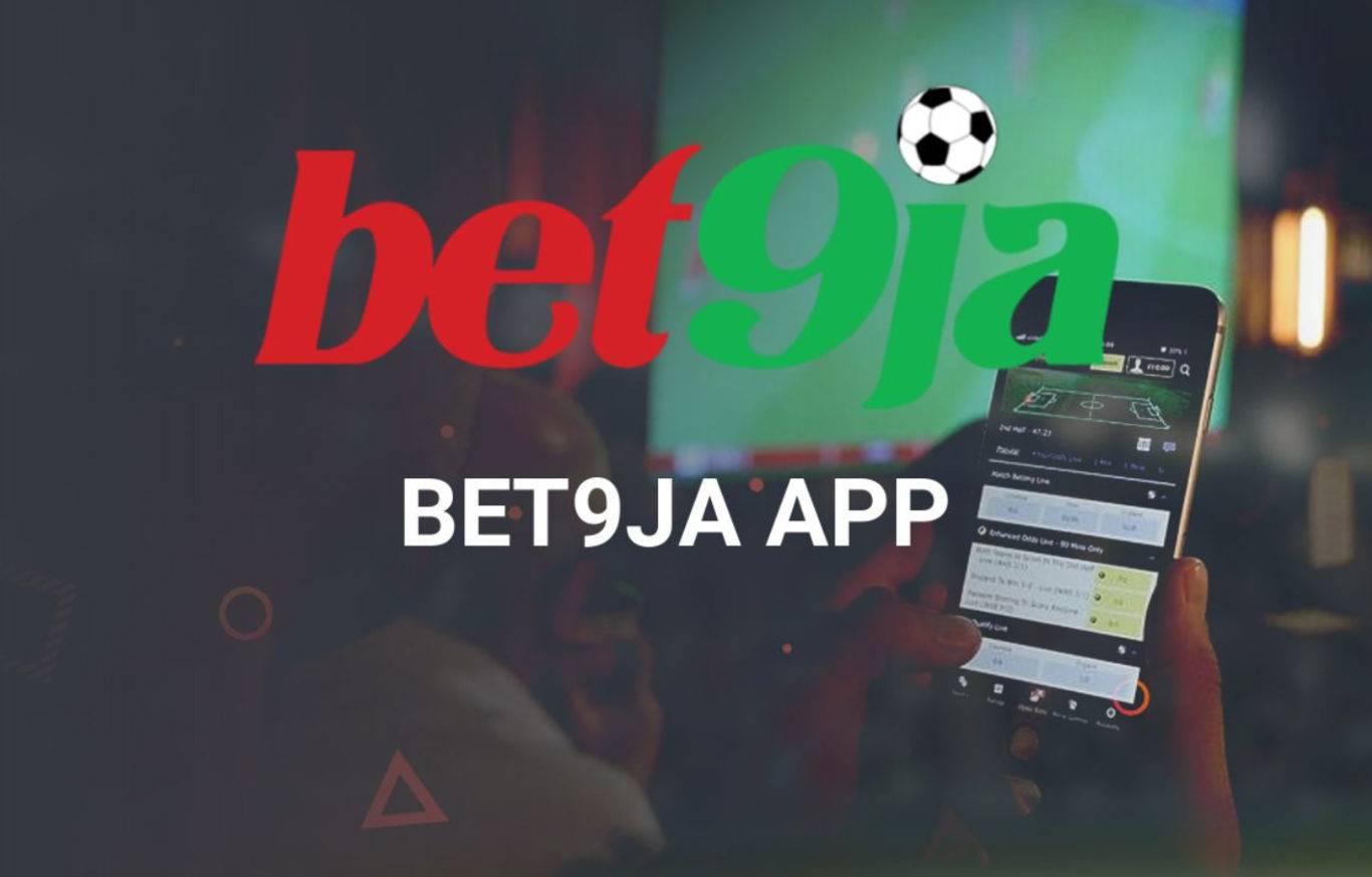 How to Access Bet9ja Mobile in Ghana