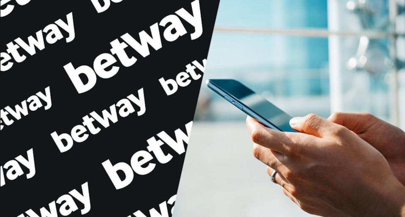 Betway Mobile Experience