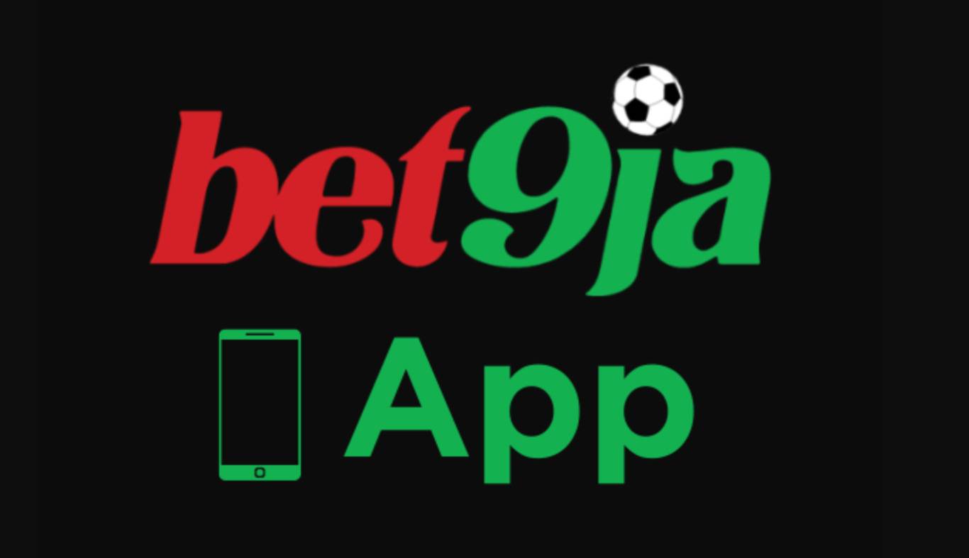 Managing Your Bet9ja Account