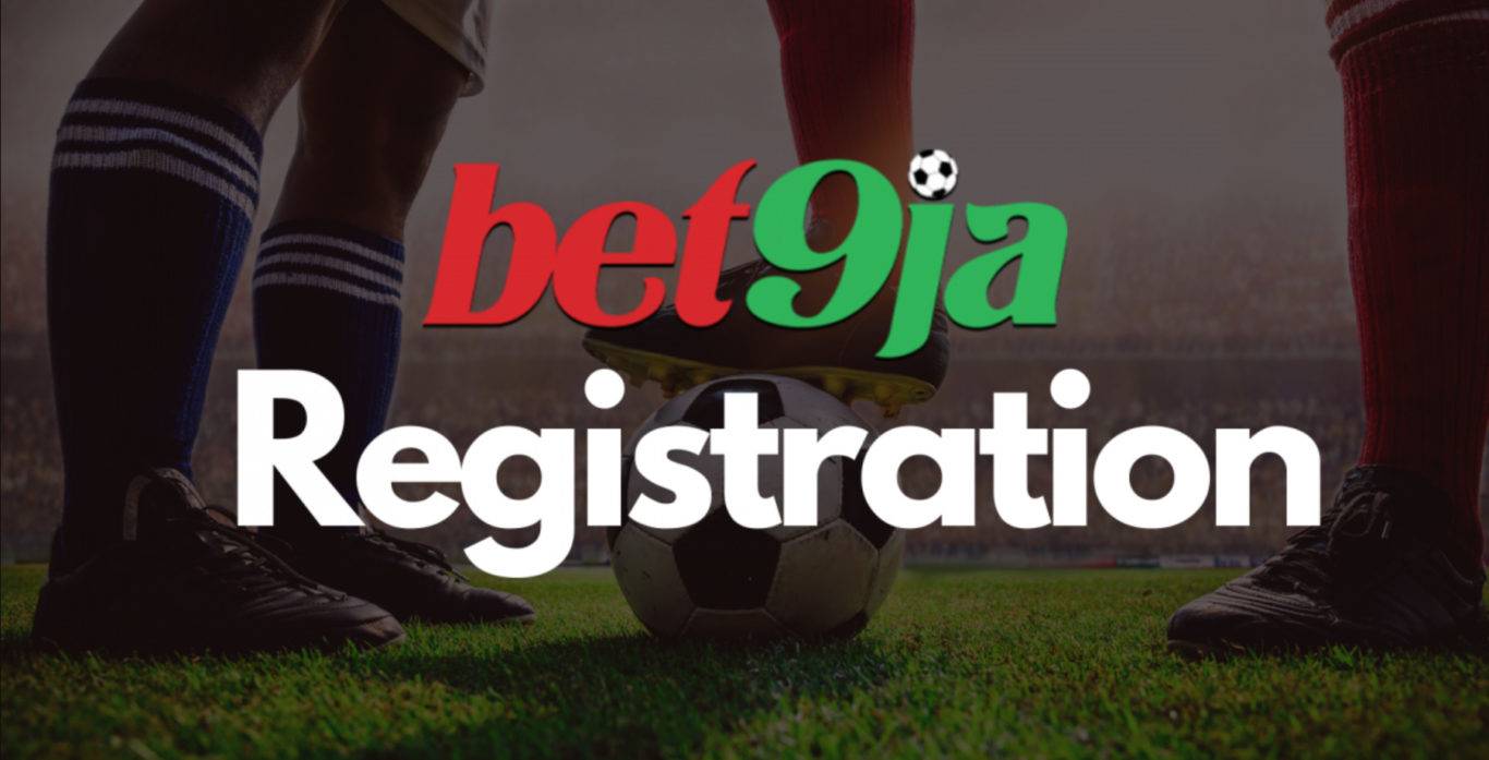 Bet9ja Mobile