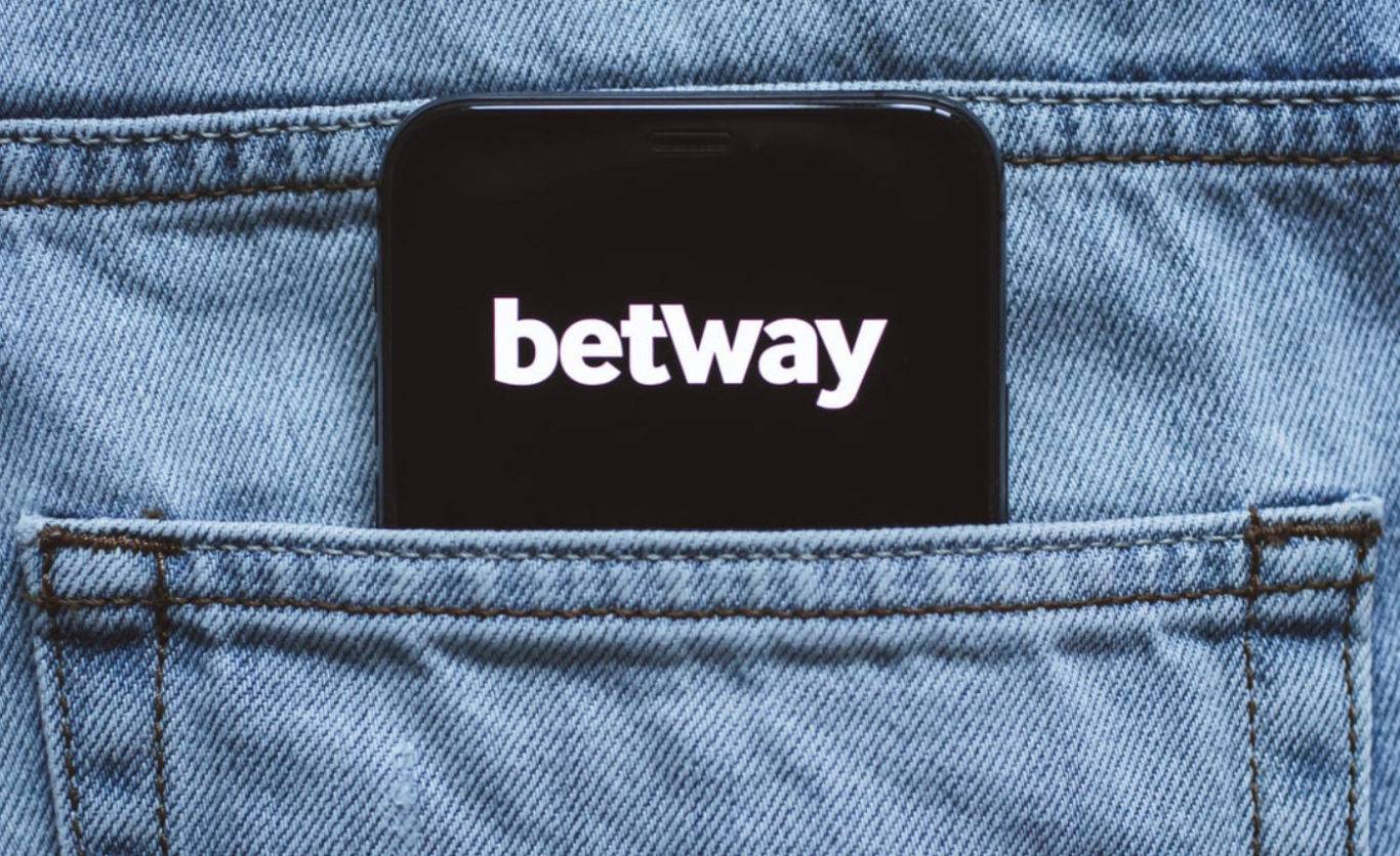 Maximizing Your Betway Experience