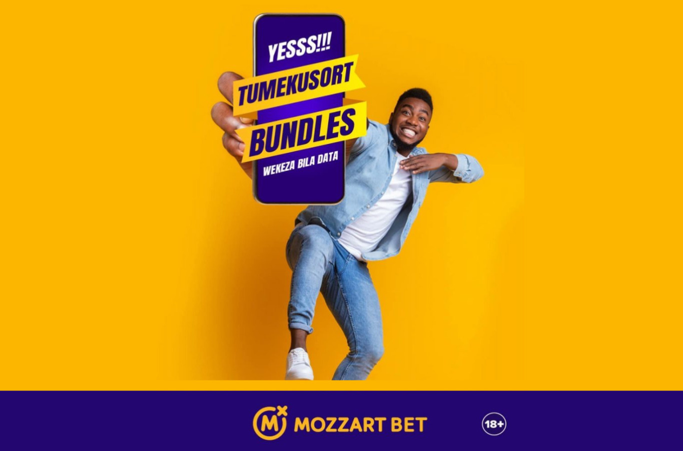 MozzartBet Promo Codes