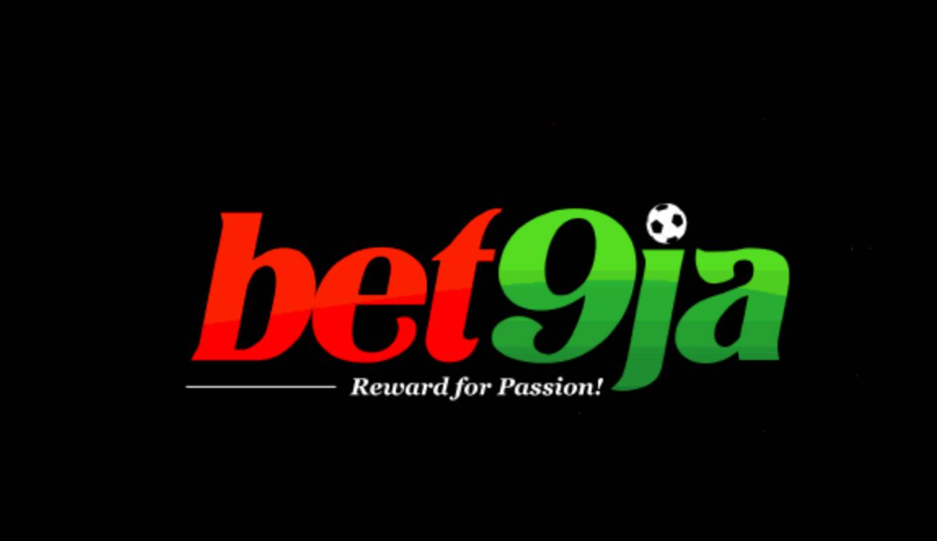 User Support and Community Engagement Bet9ja 