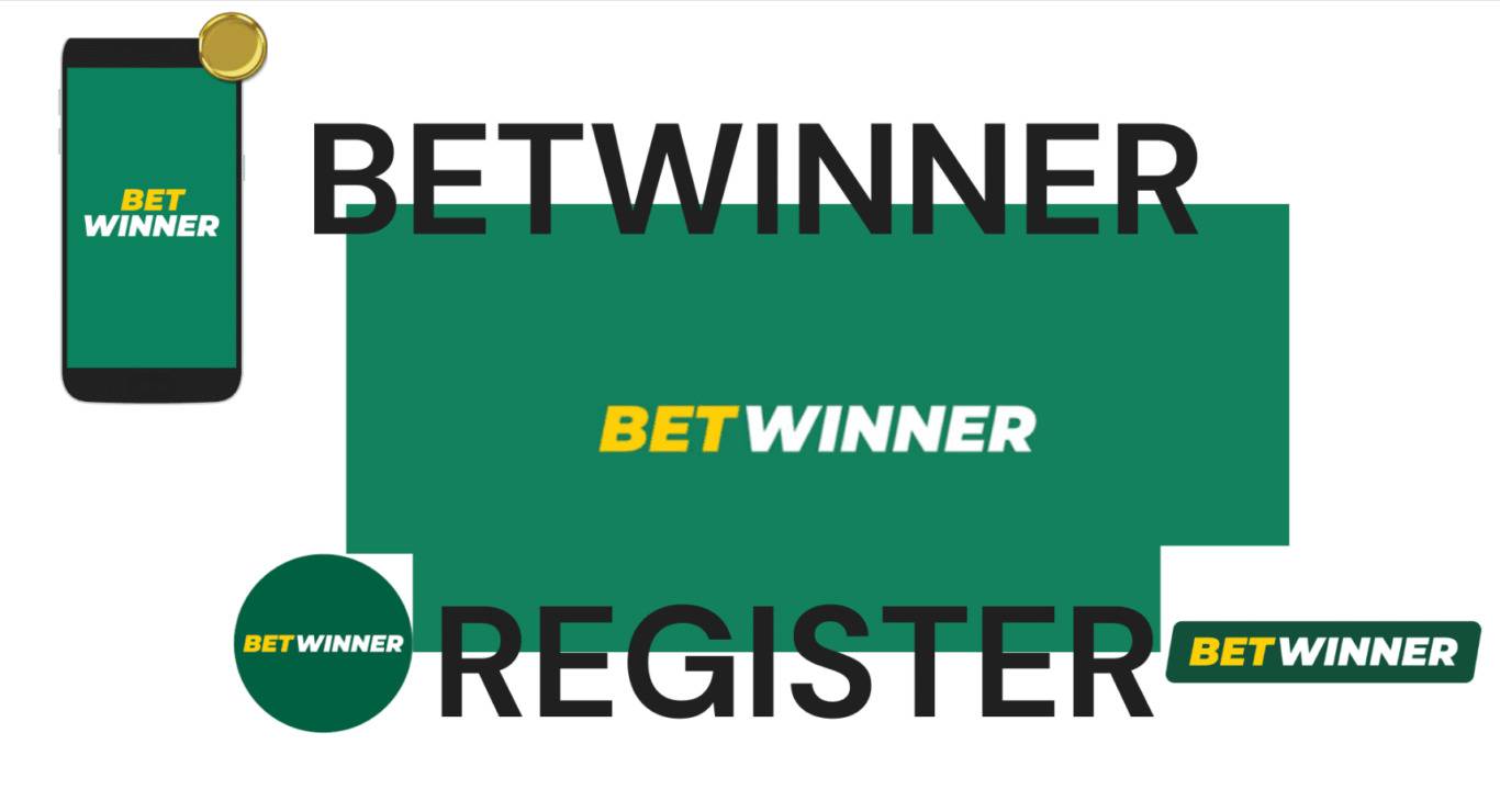 Comparing Betwinner with Other Betting Apps in Ghana