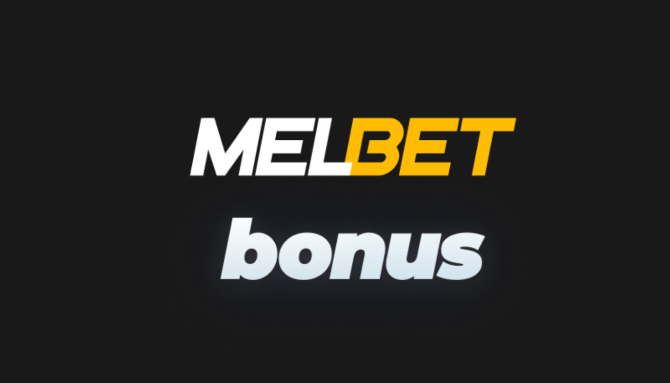 Melbet Promo Codes in Ghana