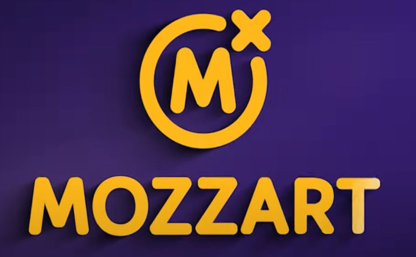 Step-by-Step Guide to Using MozzartBet Promo Codes