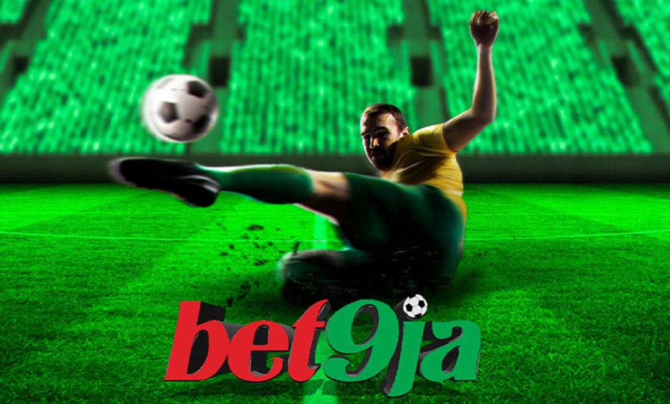 Bet9ja An Overview