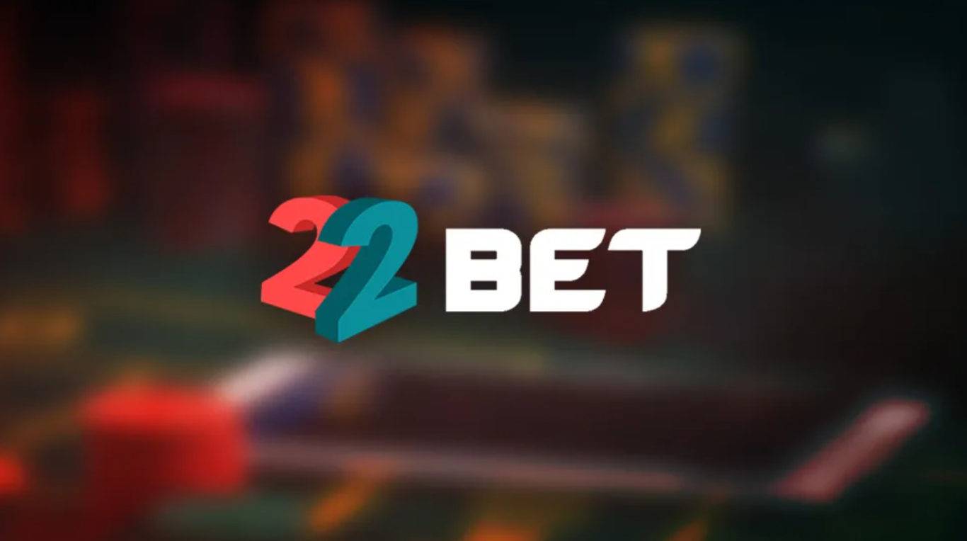 22Bet User Experience and Platform Navigation