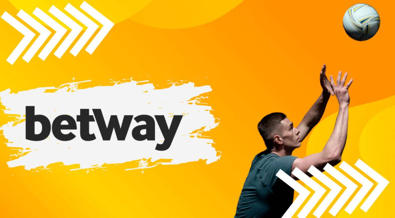 The User Experience on Betway GH