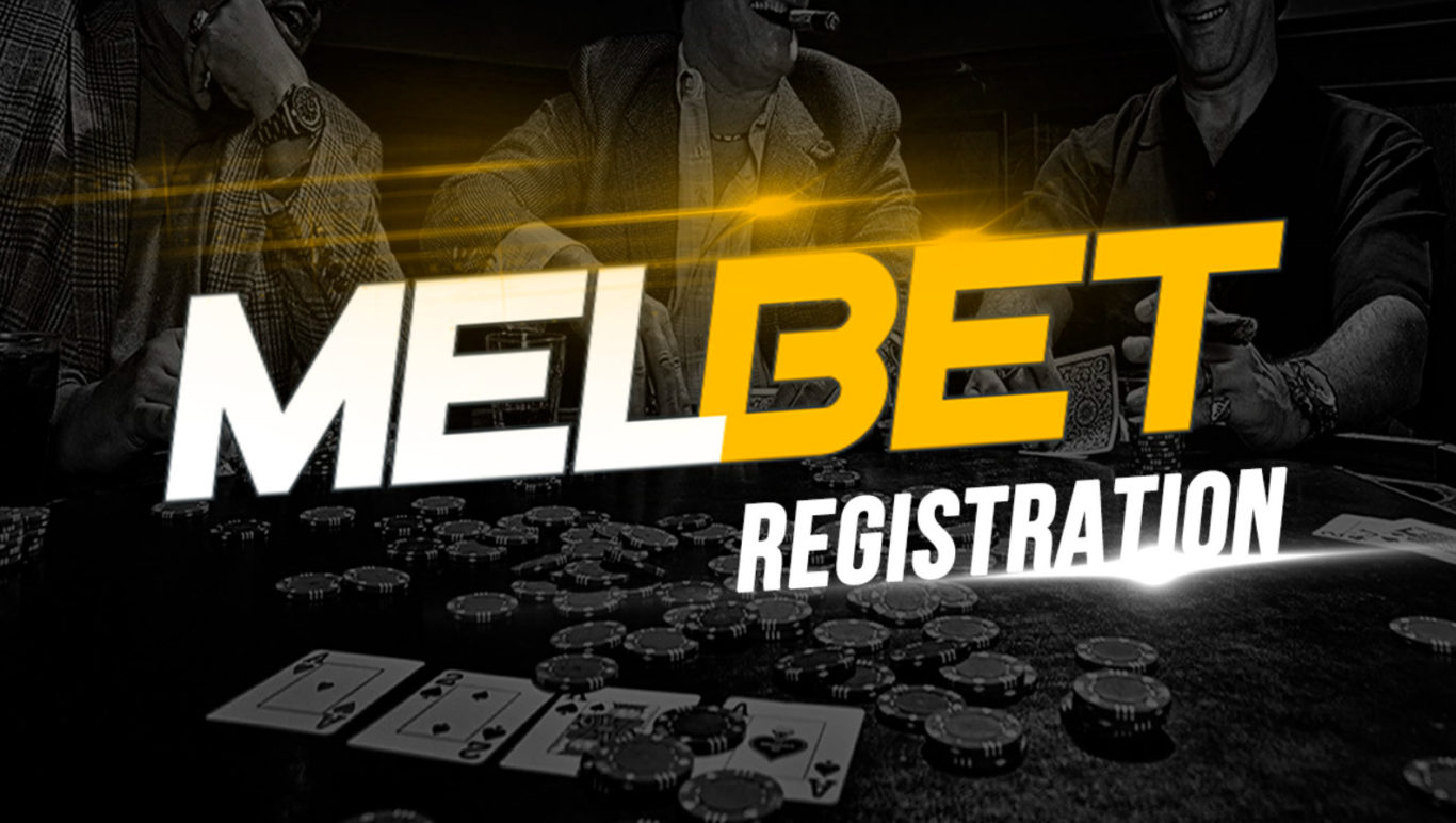 Features and Offerings of Melbet Ghana