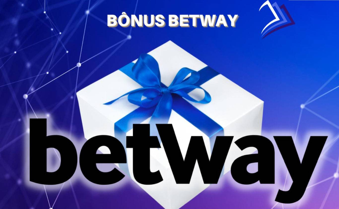 Unlocking Betway's Promotional Offers