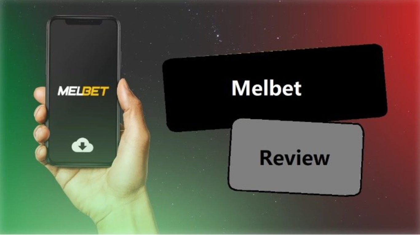 Types of Bonuses Available on Melbet