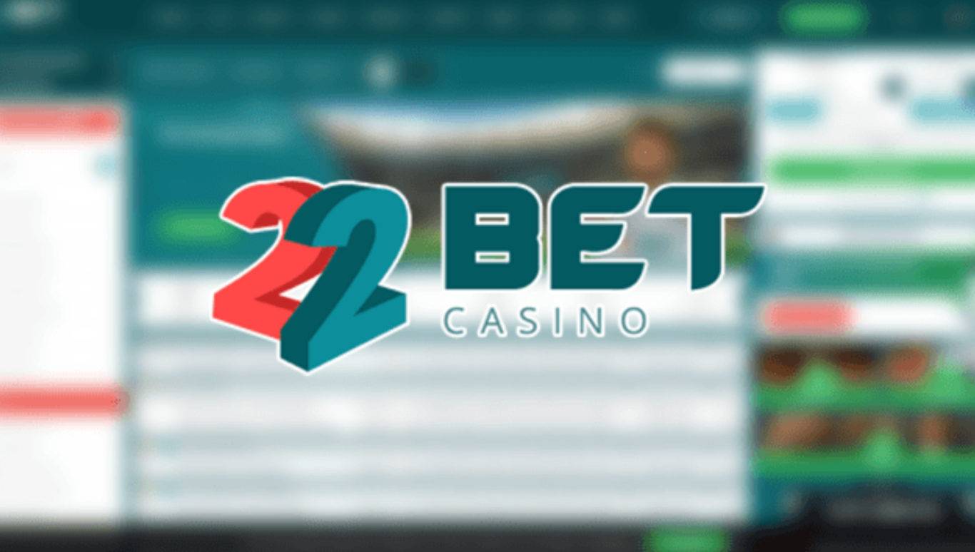 Exclusive 22bet Promo Codes for Ghanaian Users