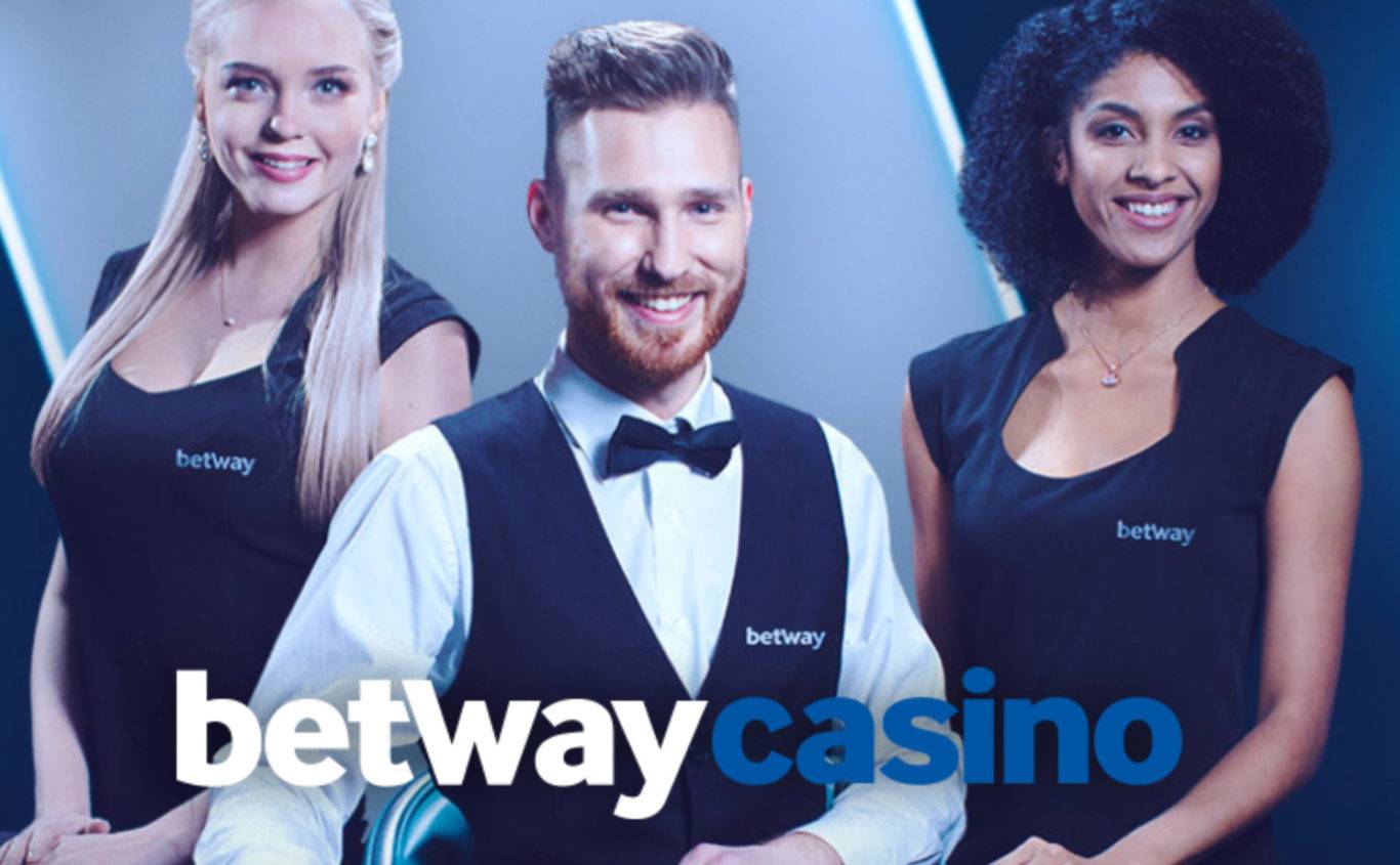 Betway Promo Codes