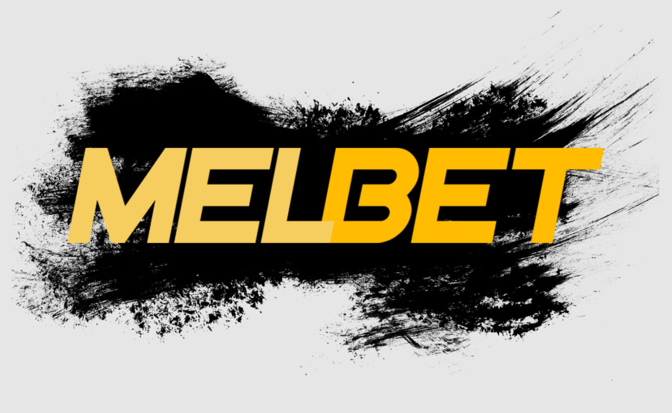 Maximizing the Benefits of Your Melbet Bonus