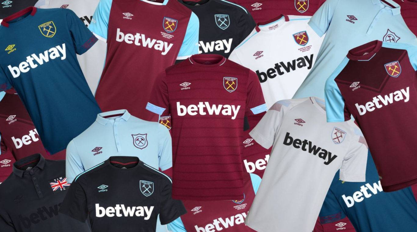 Keeping Up with Betway's Latest Deals