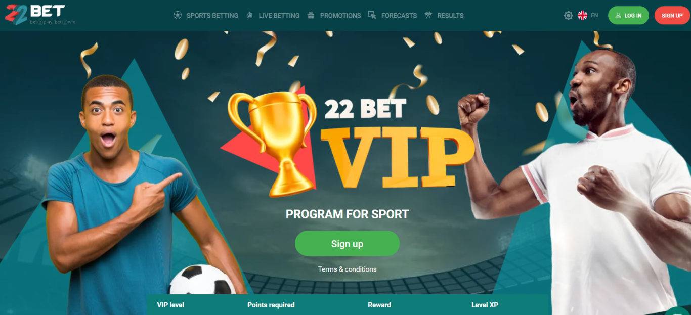 Responsible Betting Practices with Promo Codes 22bet