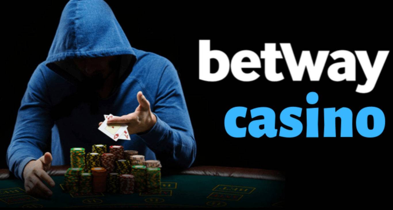 Betting Options Available on Betway GH