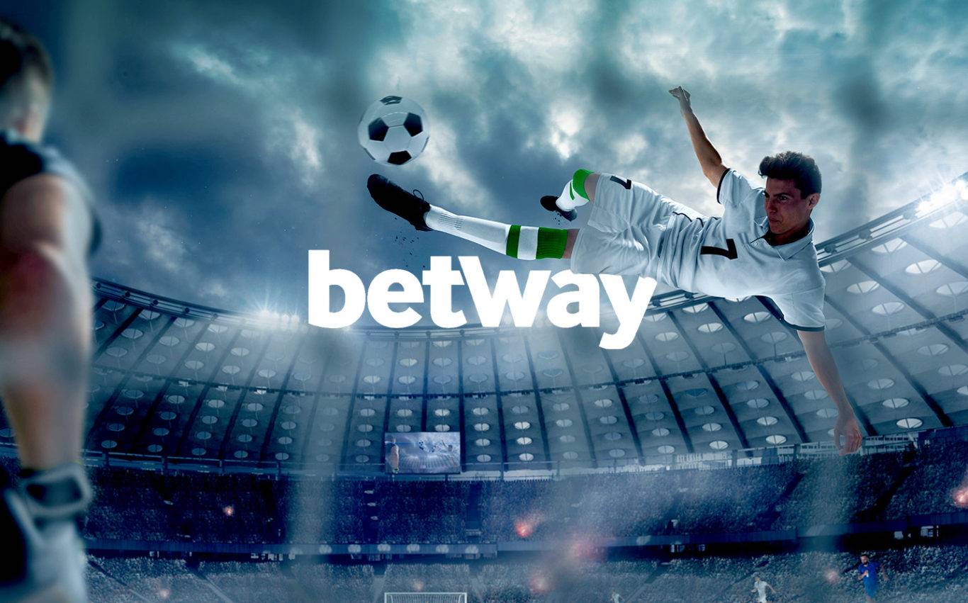 Maximizing Your Bets with Betway Promotions