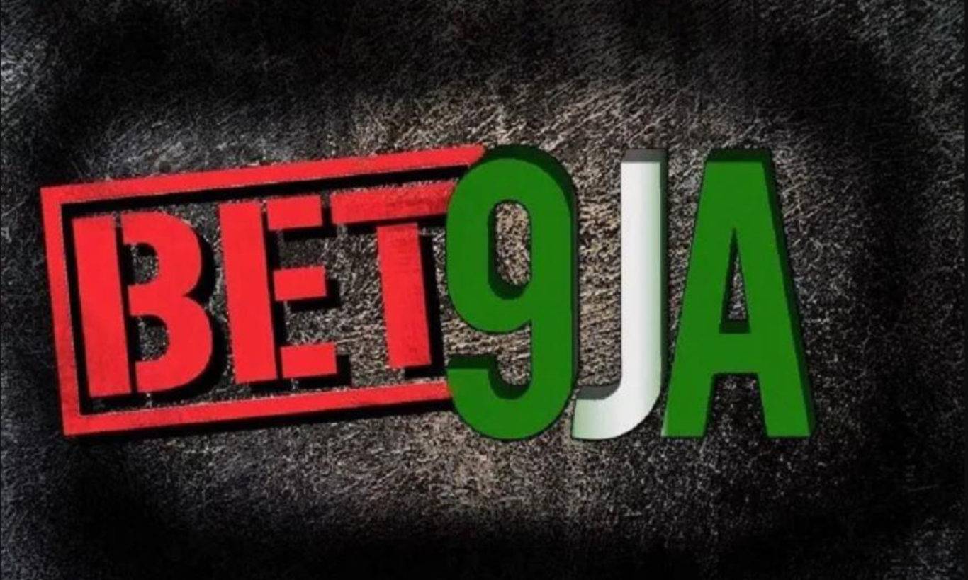 Safety and Security on Bet9ja