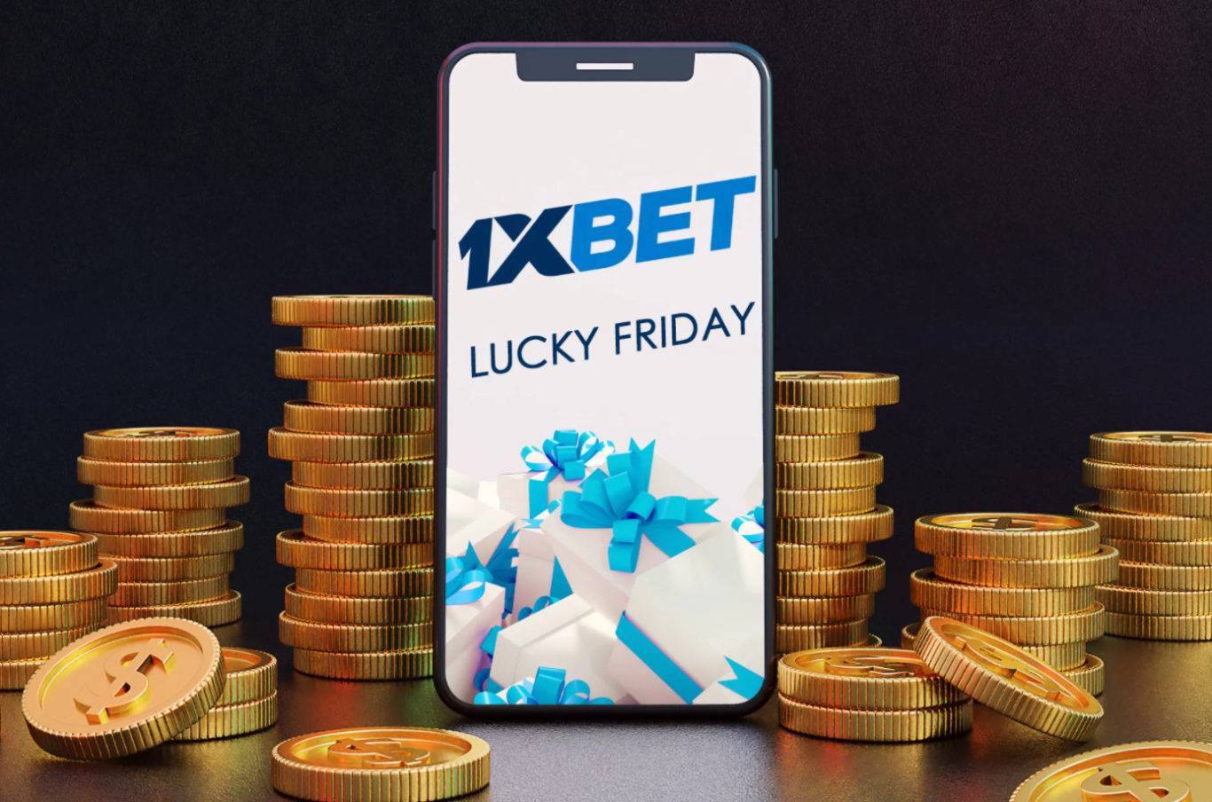 Engaging with the 1xBet Community