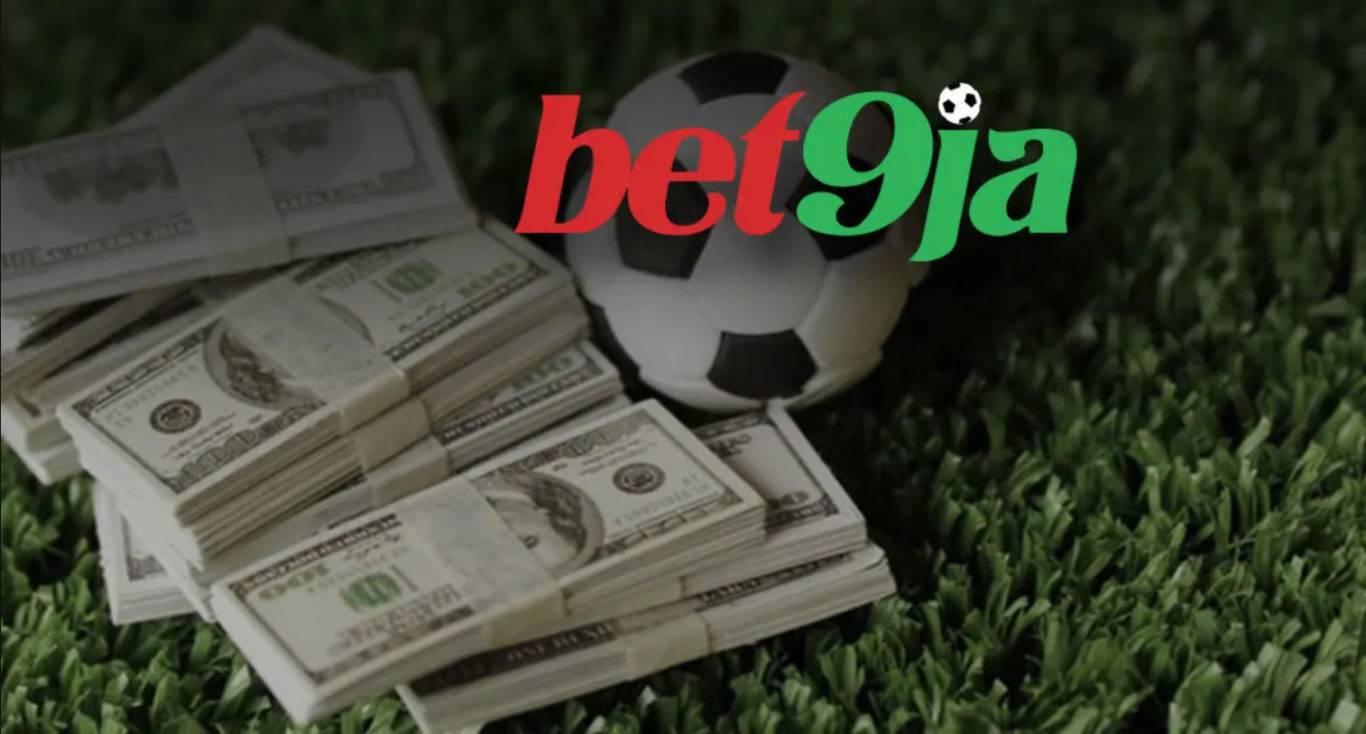 Engagement with the Ghanaian Betting Community