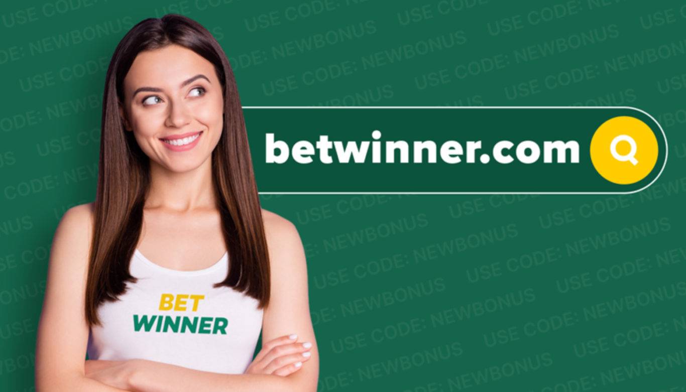 User Reviews and Community Feedback Betwinner