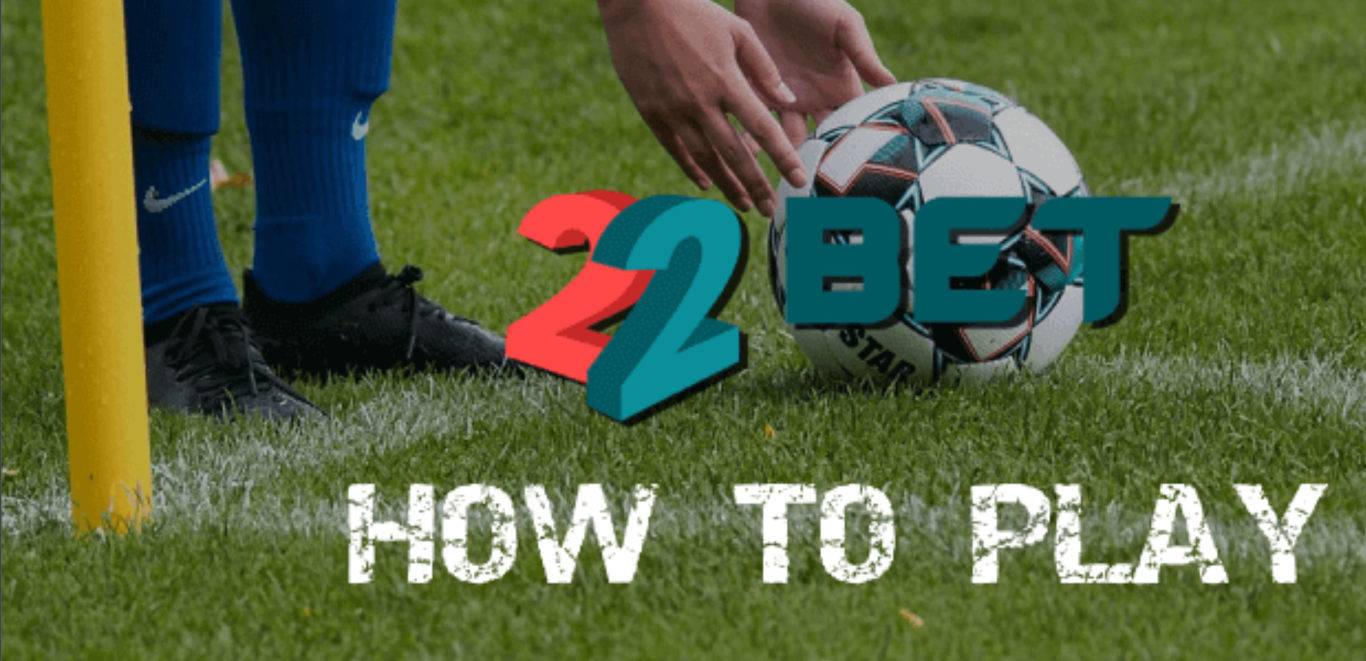 Navigating the 22Bet Login Process