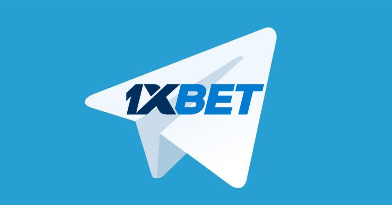 Essential Documentation for 1xBet Verification Process