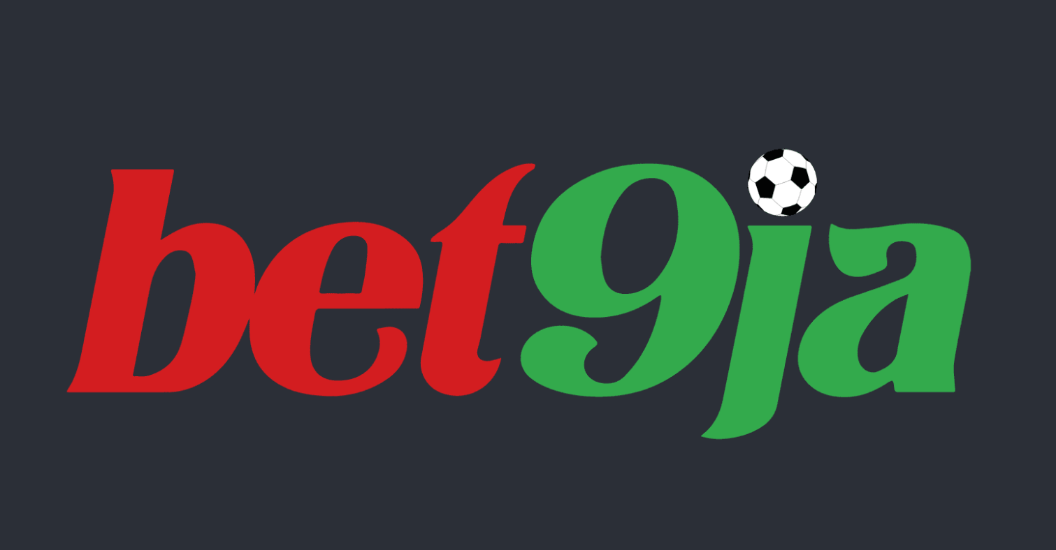 Accessing Your Bet9ja Account