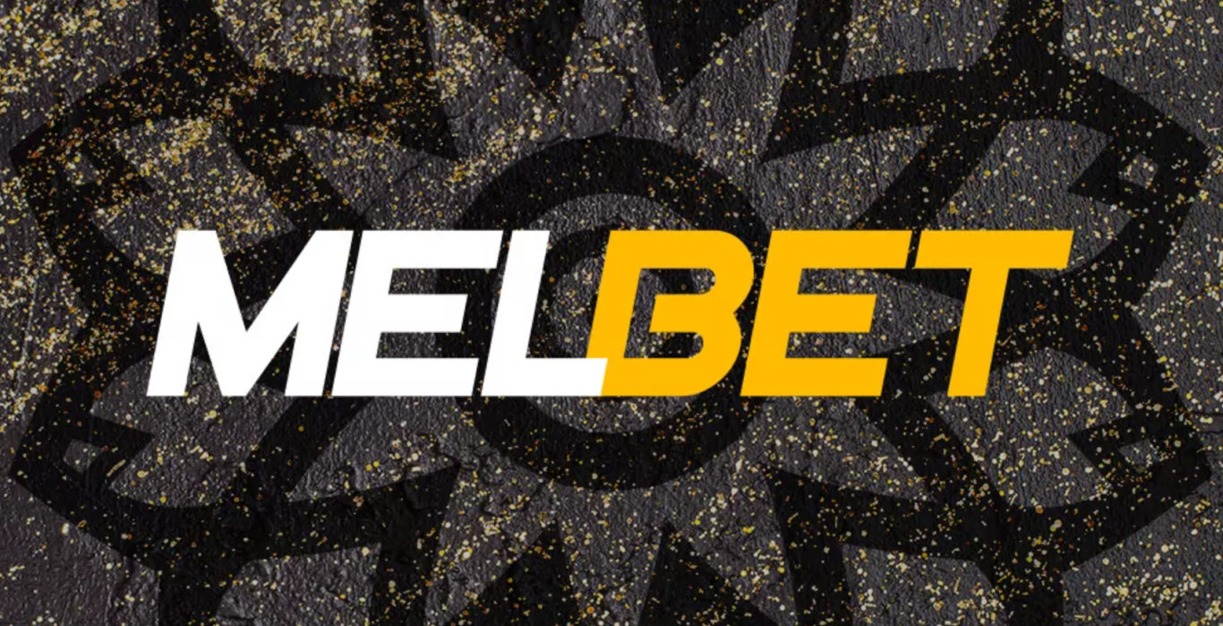 Navigating the Melbet Login Process